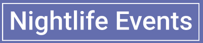 nl logo farbe